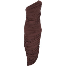 [Federica Tosi] Sleeveless dress SS26 4285443018