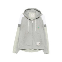 [MIHARA YASUHIRO] Jacket SS26 A16PK571GRAY