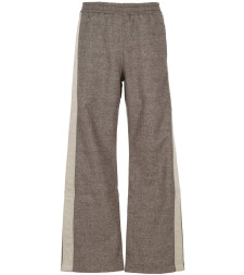 [FIORUCCI] Trousers FW25 M25FWBPA001PL01GY01