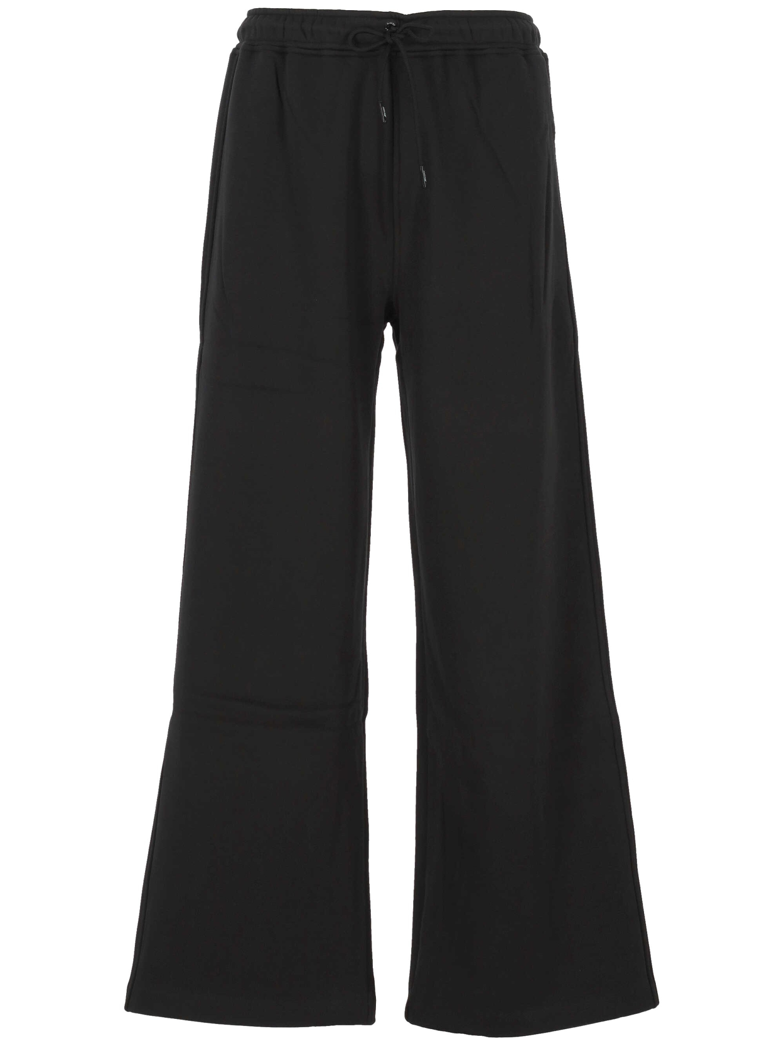 [K Way] Trousers FW25 K51338WUSY