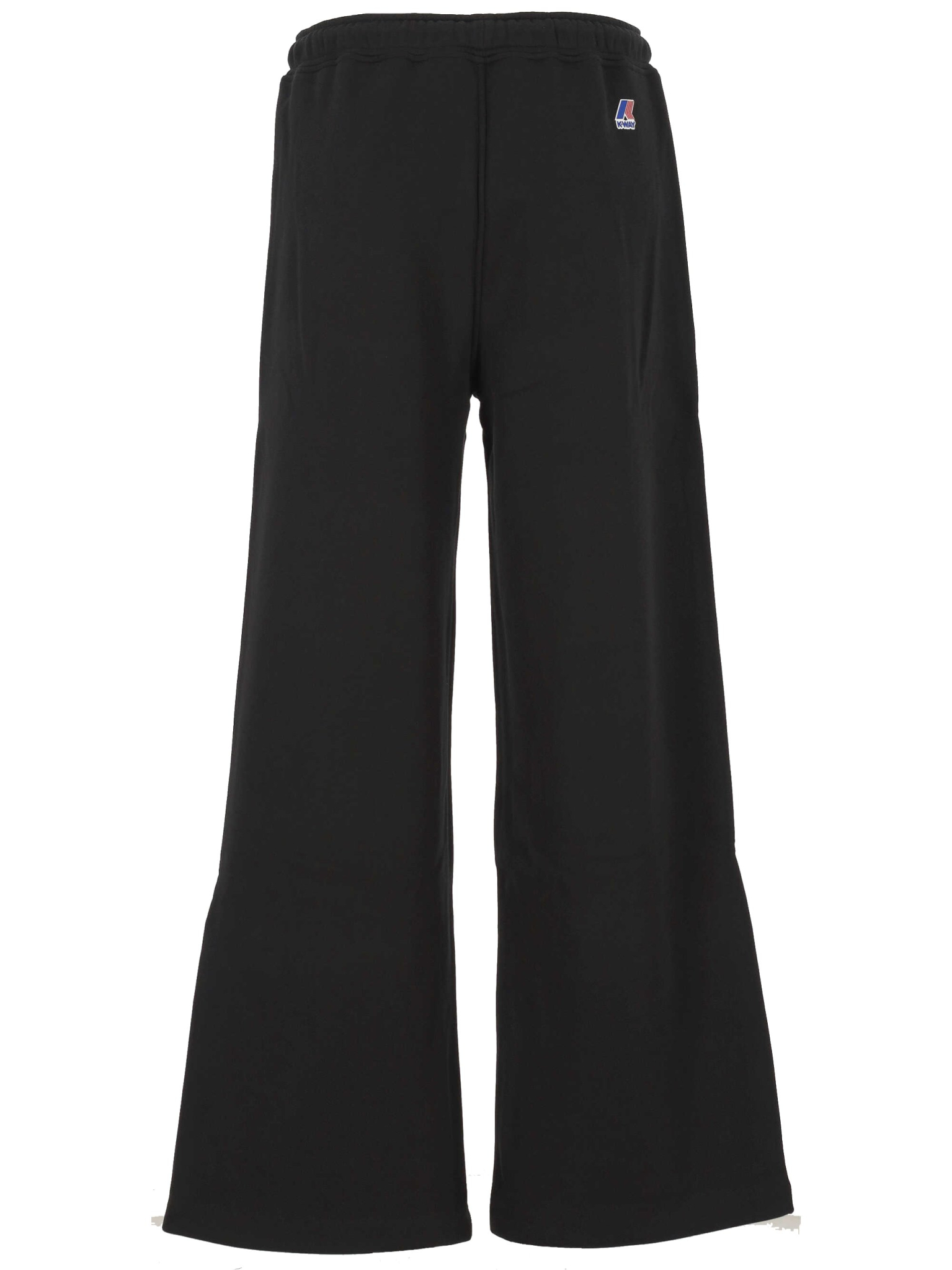 [K Way] Trousers FW25 K51338WUSY