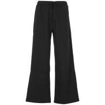 [K Way] Trousers FW25 K51338WUSY
