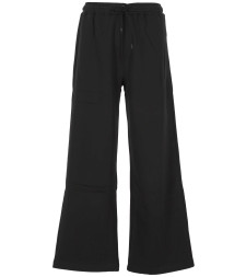 [K Way] Trousers FW25 K51338WUSY