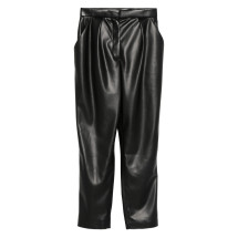 [Balmain] Trousers FW25 FF0PN190XH820PA