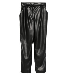 [Balmain] Trousers FW25 FF0PN190XH820PA