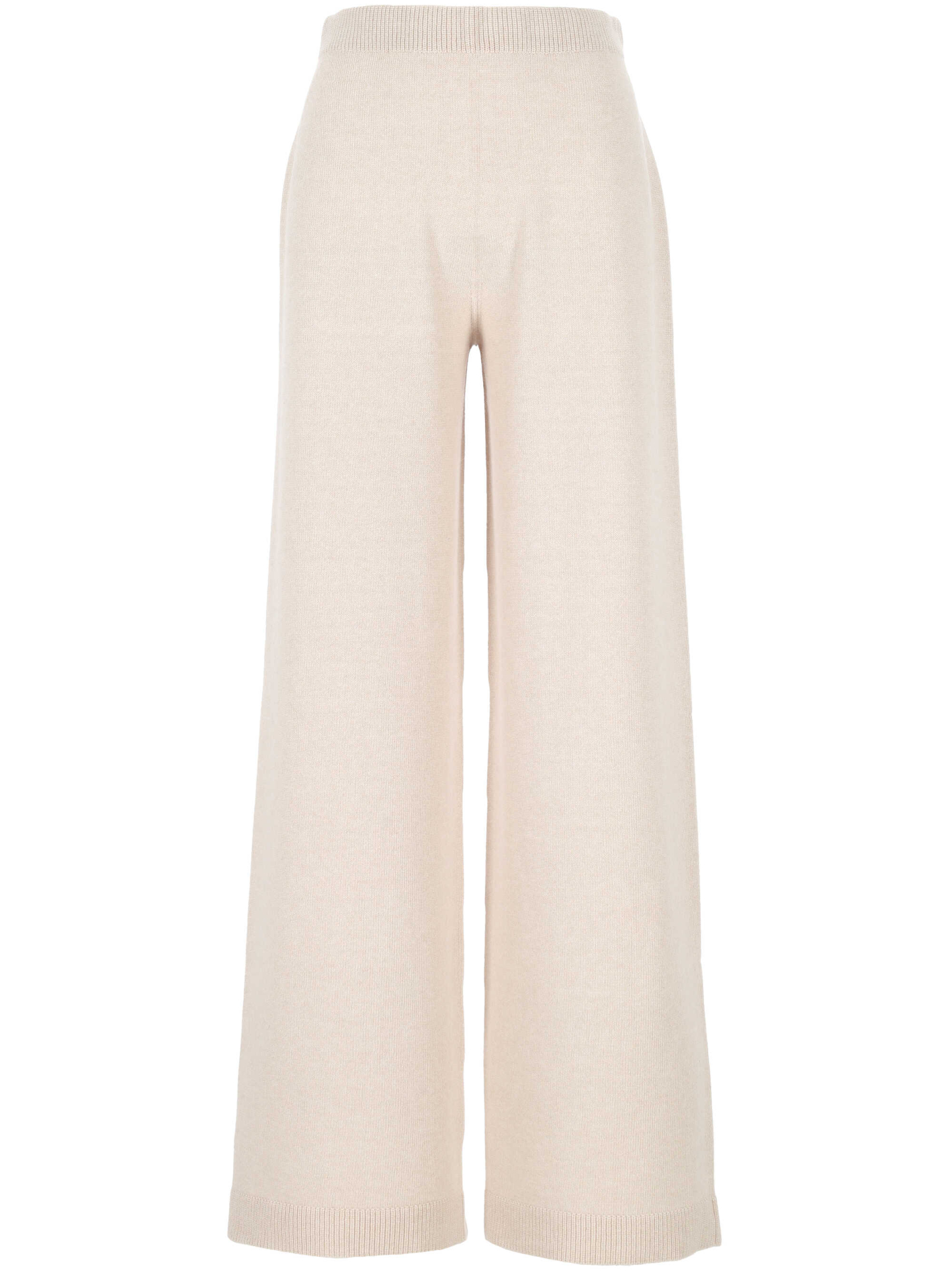 [D.EXTERIOR] Trousers FW25 610357GESS