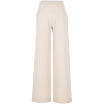 [D.EXTERIOR] Trousers FW25 610357GESS