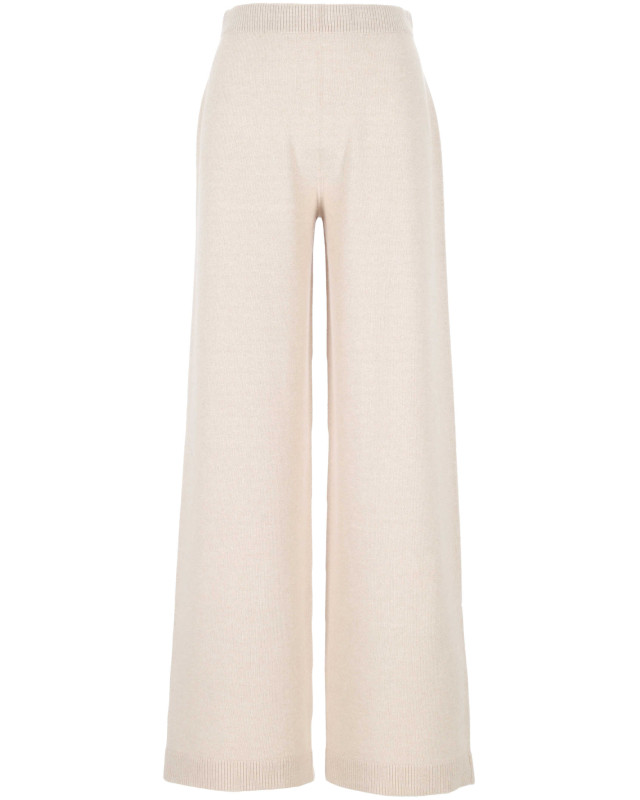 [D.EXTERIOR] Trousers FW25 610357GESS
