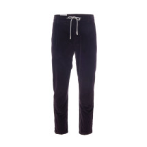 [ELEVENTY] Trousers FW26 N75PANG03TET0N00110