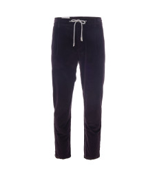 [ELEVENTY] Trousers FW26 N75PANG03TET0N00110