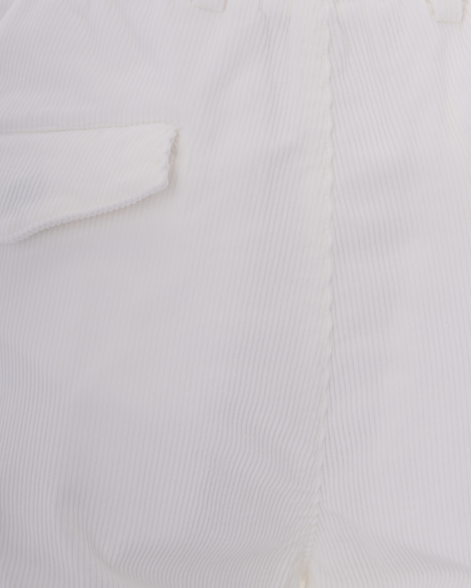 [ELEVENTY] Trousers FW26 N75PANG03TET0N00101