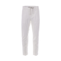 [ELEVENTY] Trousers FW26 N75PANG03TET0N00101