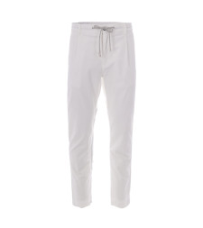 [ELEVENTY] Trousers FW26 N75PANG03TET0N00101