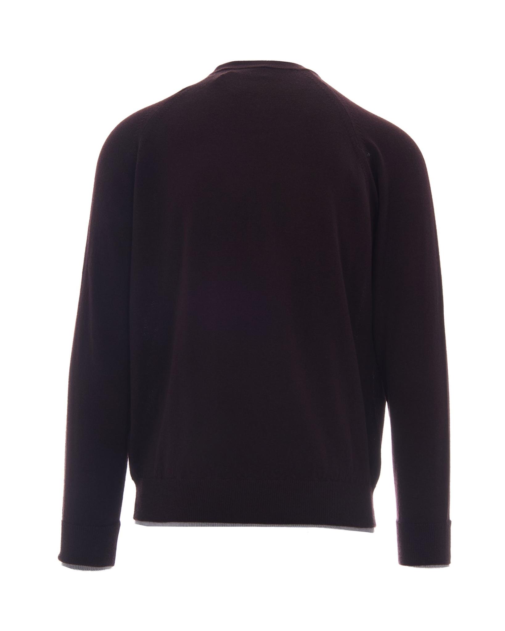 [ELEVENTY] Knitwear FW26 N76MAGN56MAG0N0371013