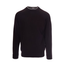 [ELEVENTY] Knitwear FW26 N76MAGN56MAG0N0371013