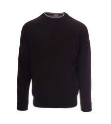 [ELEVENTY] Knitwear FW26 N76MAGN56MAG0N0371013