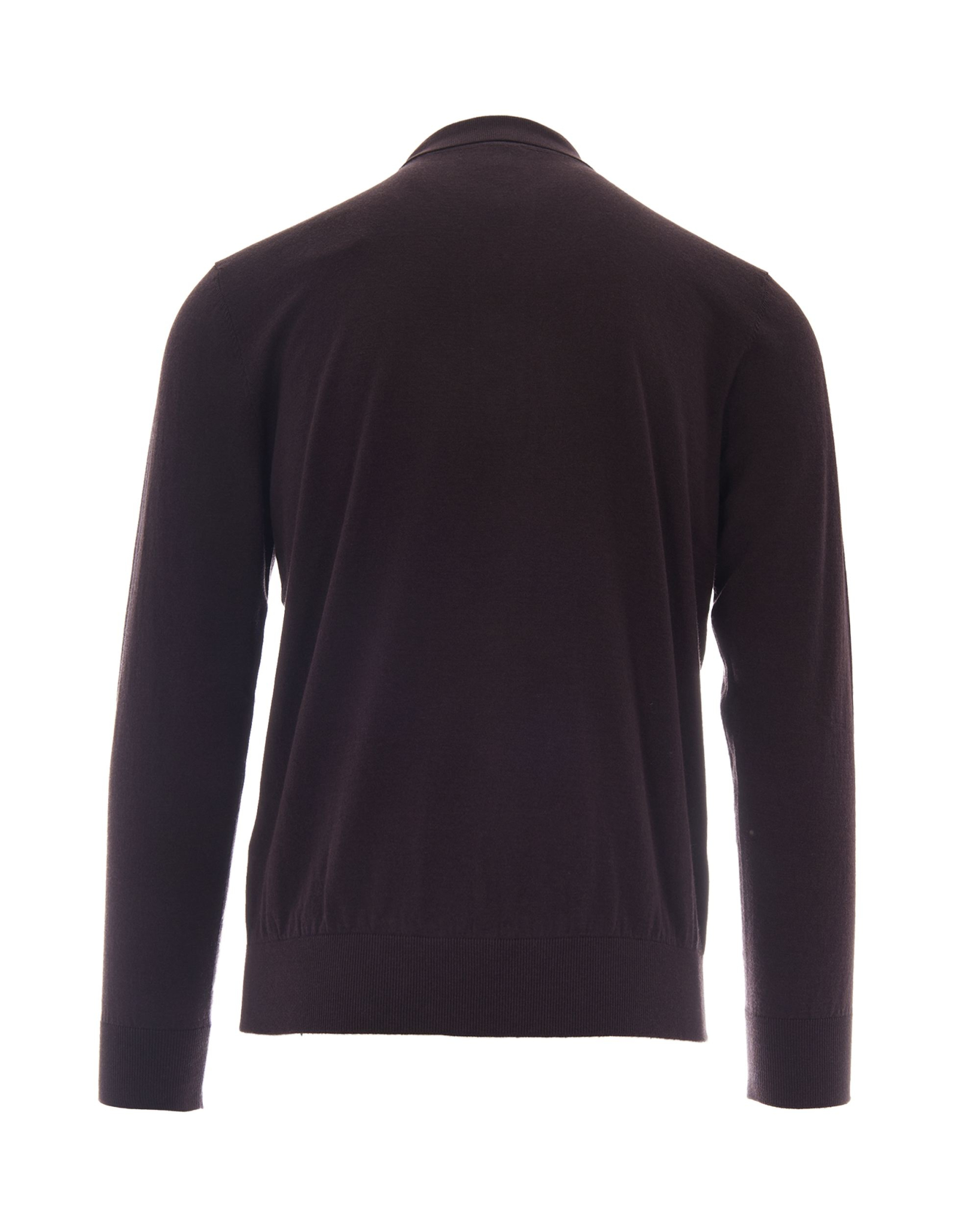 [ELEVENTY] Knitwear FW26 N76POLN07MAG0K00710
