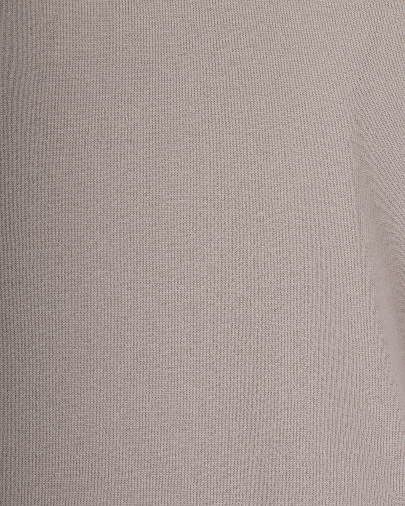 [ELEVENTY] Knitwear FW26 N76MAGN56MAG0N0370200