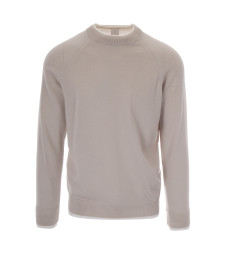 [ELEVENTY] Knitwear FW26 N76MAGN56MAG0N0370200