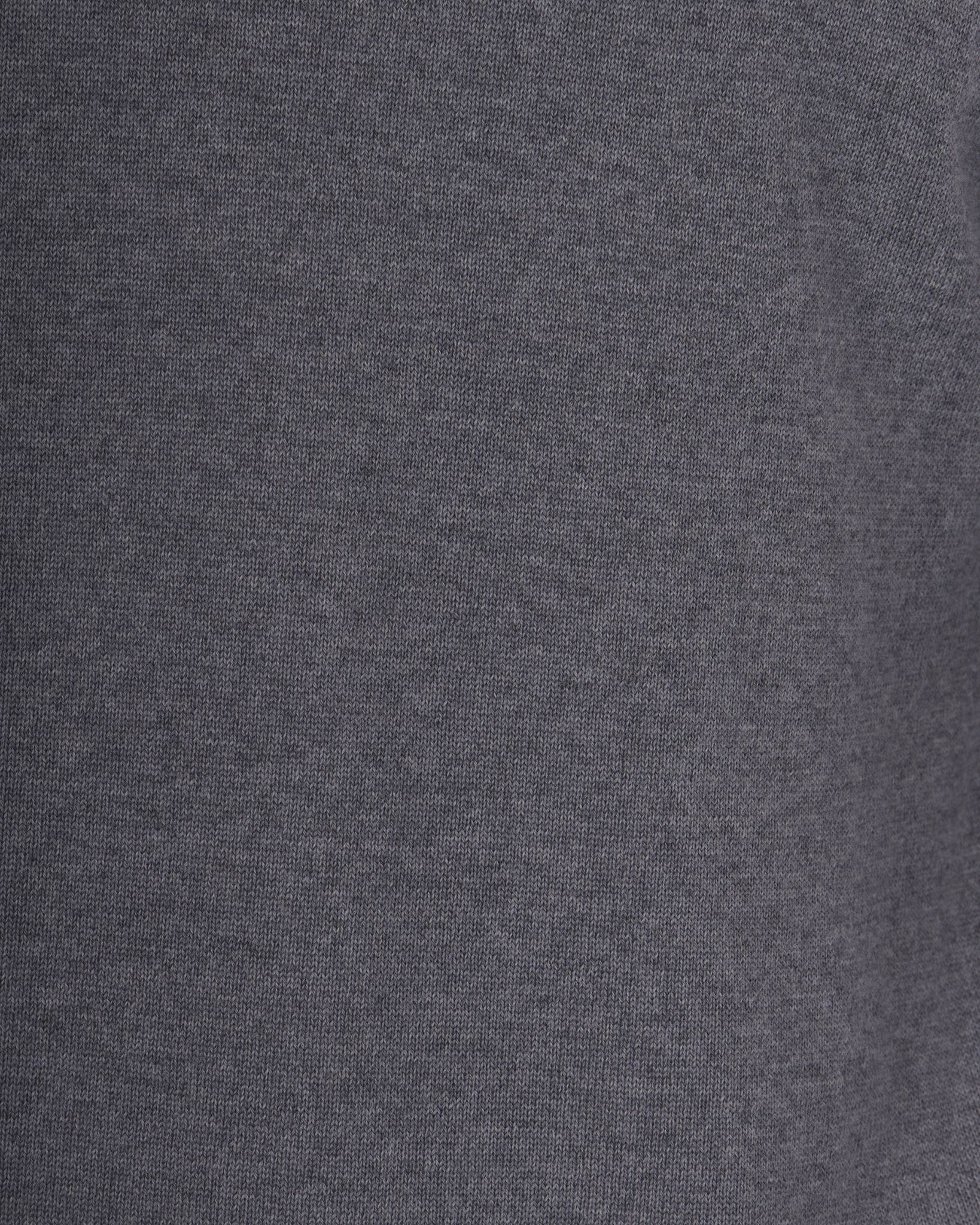 [ELEVENTY] Knitwear FW26 N76MAGN56MAG0N0371300