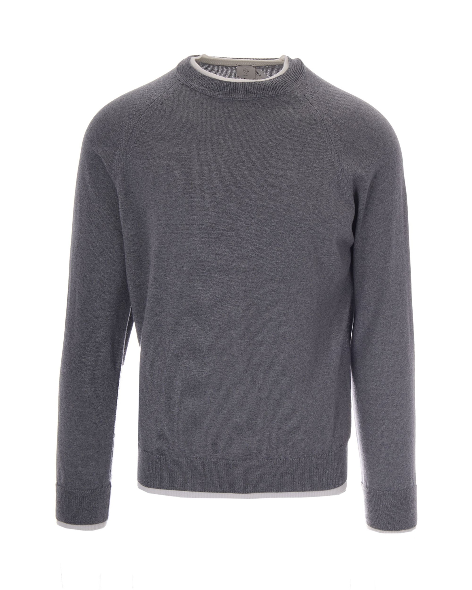[ELEVENTY] Knitwear FW26 N76MAGN56MAG0N0371300