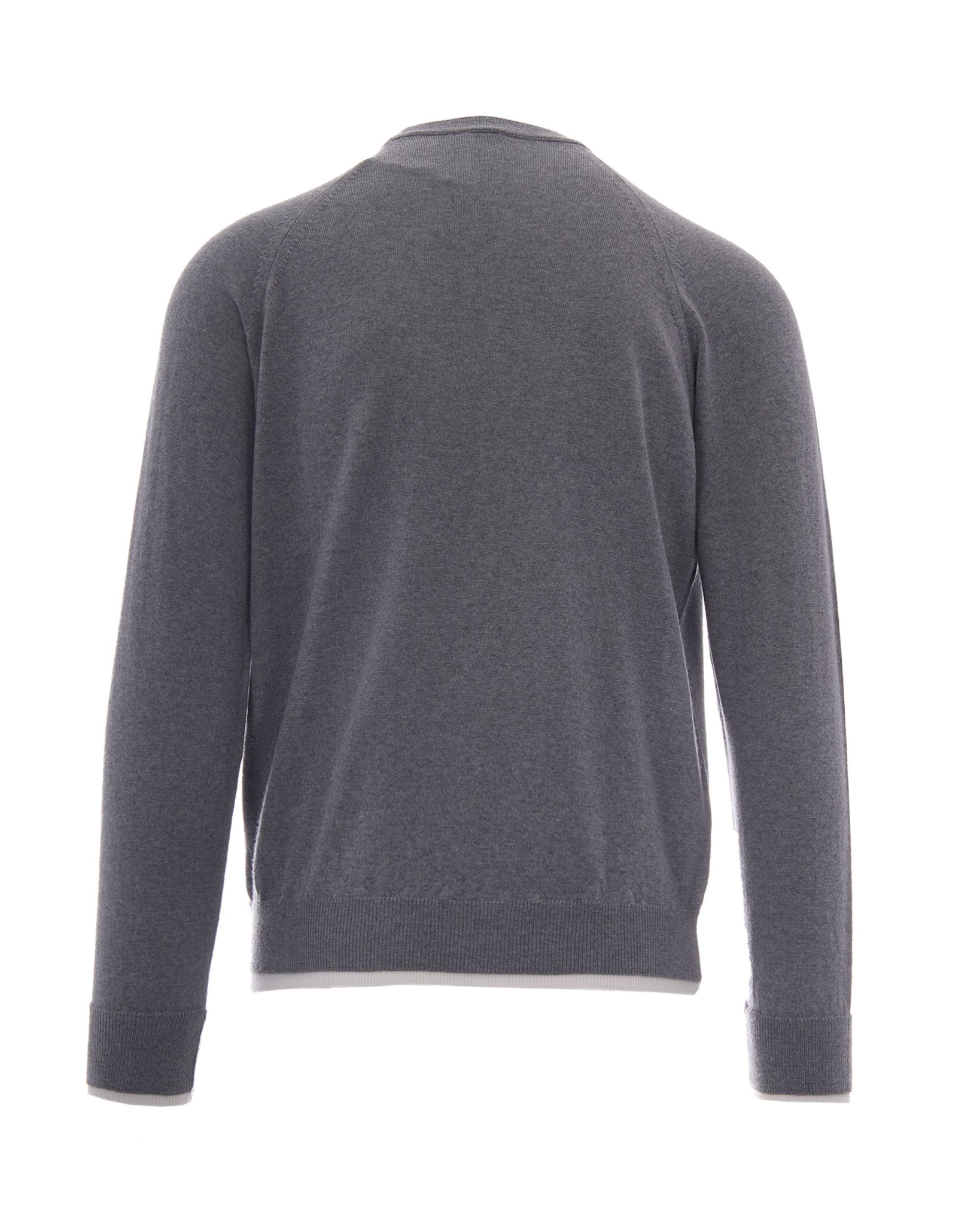 [ELEVENTY] Knitwear FW26 N76MAGN56MAG0N0371300