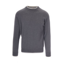 [ELEVENTY] Knitwear FW26 N76MAGN56MAG0N0371300
