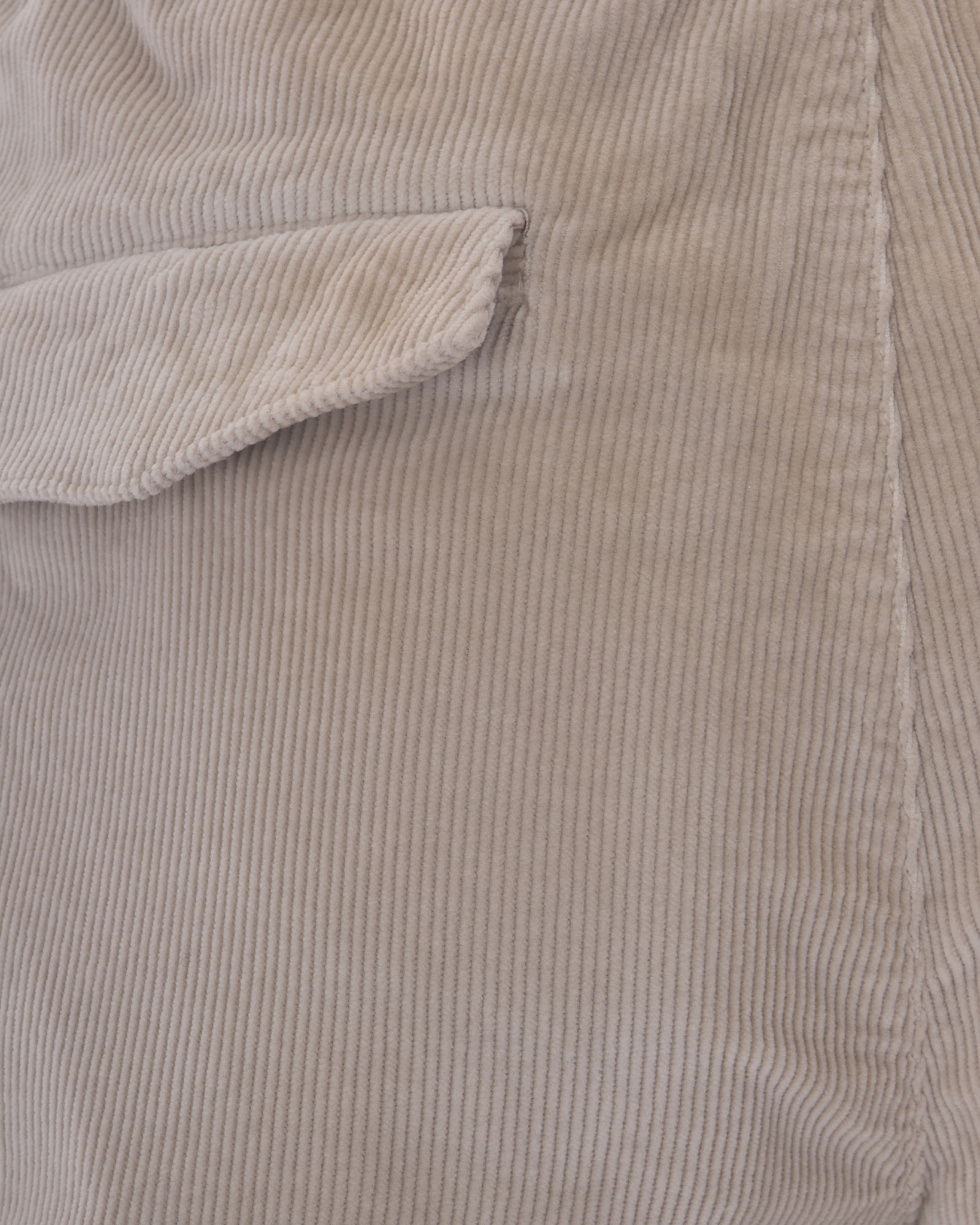 [ELEVENTY] Trousers FW26 N75PANG03TET0N00102