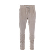[ELEVENTY] Trousers FW26 N75PANG03TET0N00102