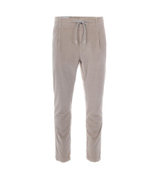 [ELEVENTY] Trousers FW26 N75PANG03TET0N00102