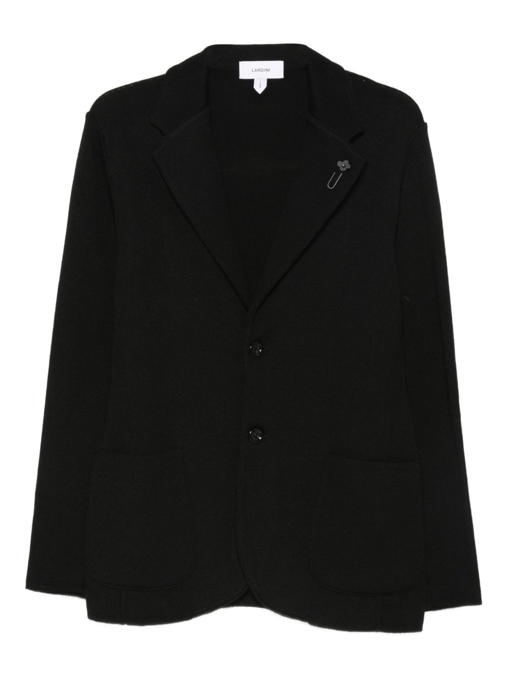 [Lardini] Jacket FW26 CNCLJM56CN65000999
