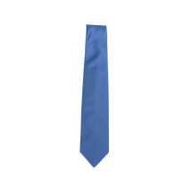 [Barba] Tie SS26 BU2100BLU