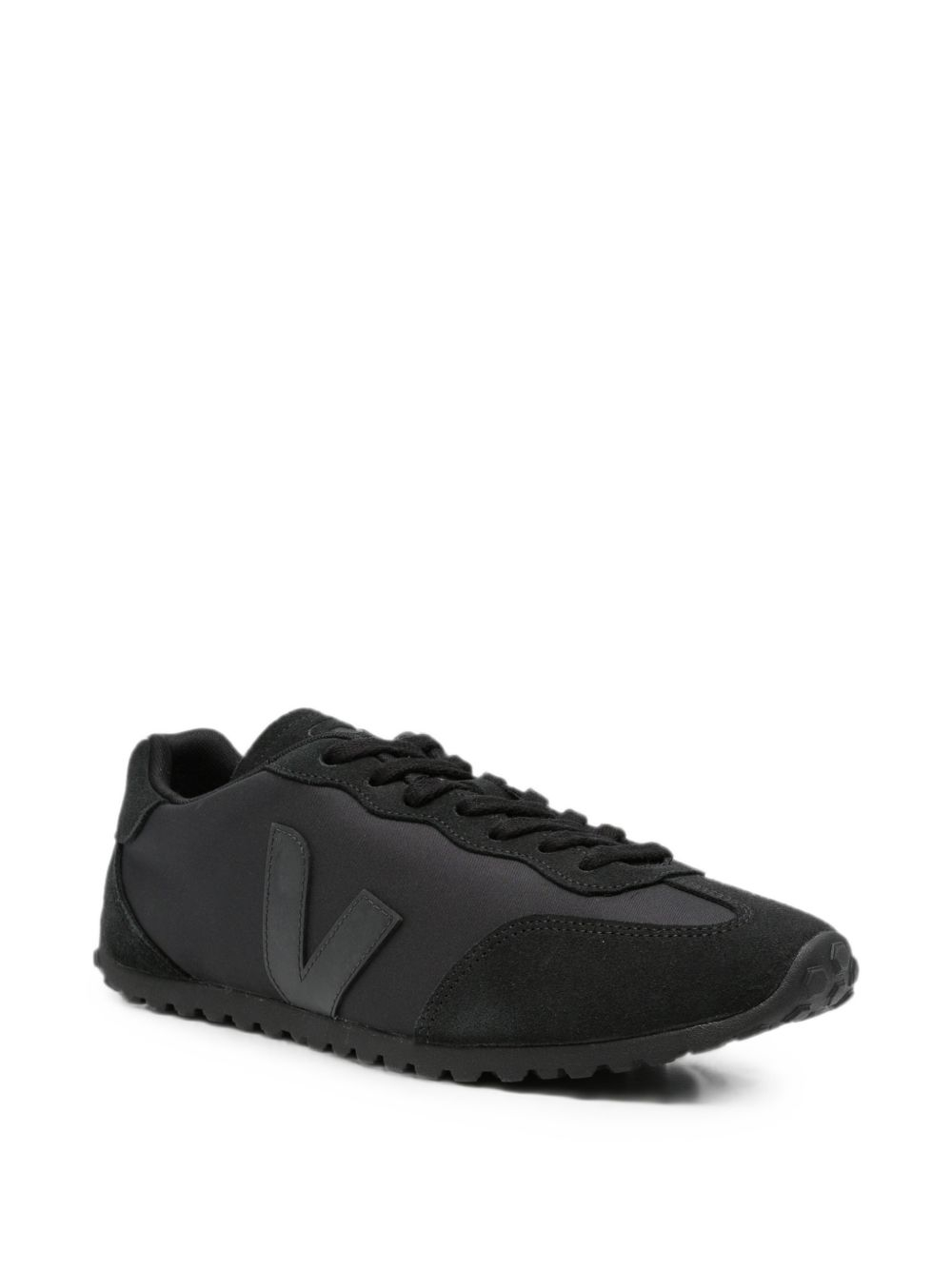 [Veja] Sneakers FW26 AIM3421684BBLACK