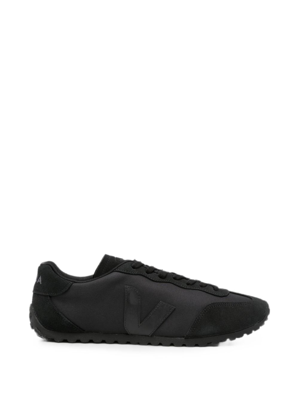 [Veja] Sneakers FW26 AIM3421684BBLACK