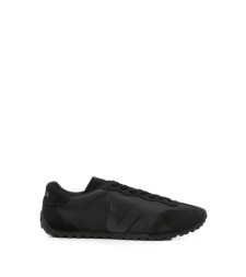 [Veja] Sneakers FW26 AIM3421684BBLACK