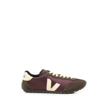 [Veja] Sneakers FW26 AIW3421685AAB