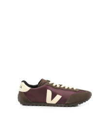 [Veja] Sneakers FW26 AIW3421685AAB