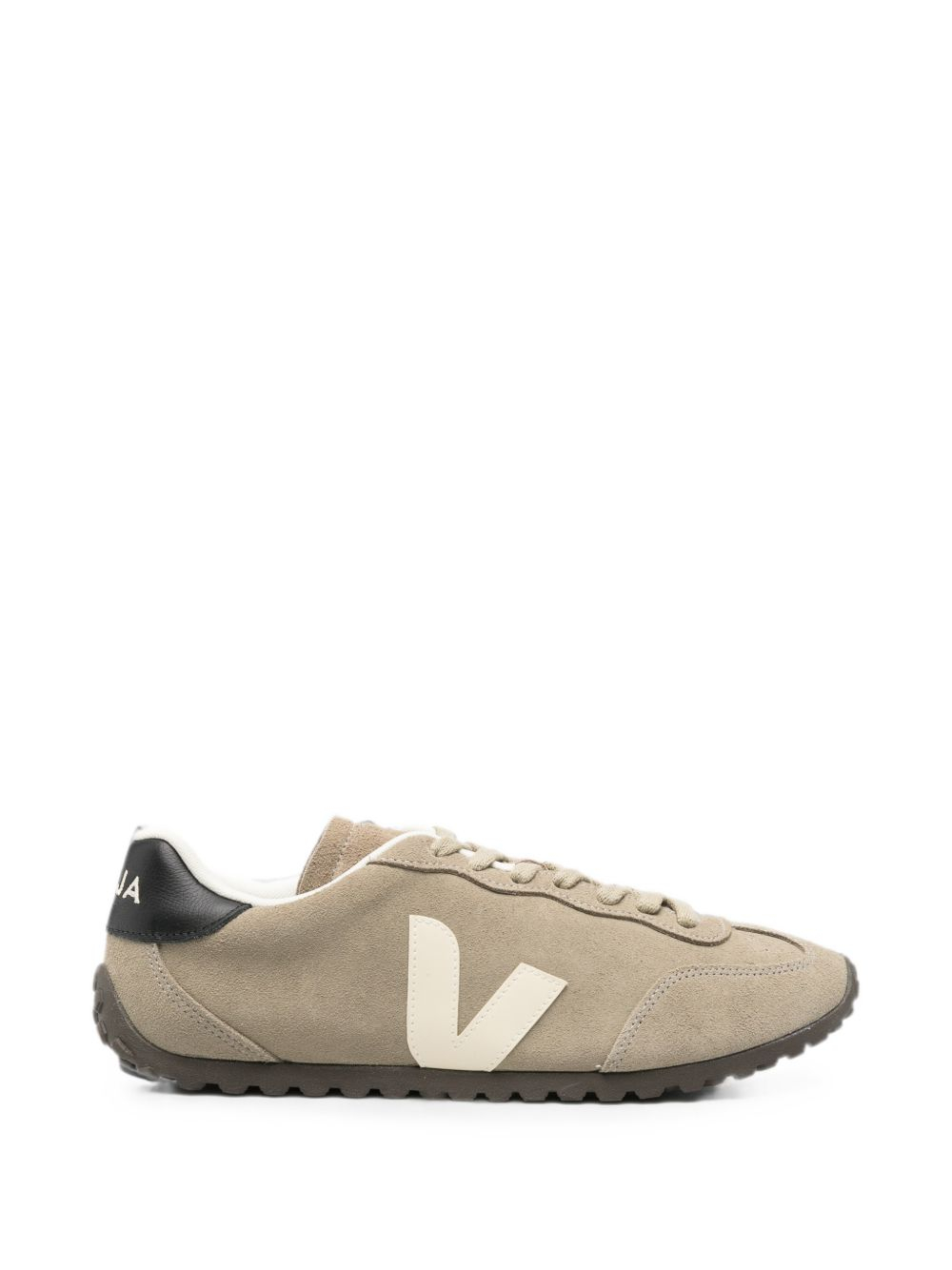 [Veja] Sneakers FW26 AIM0321656BTP