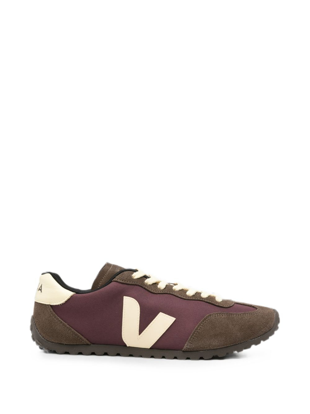 [Veja] Sneakers FW26 AIM3421685BAB