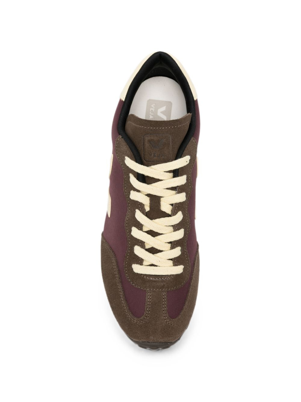 [Veja] Sneakers FW26 AIM3421685BAB