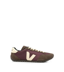 [Veja] Sneakers FW26 AIM3421685BAB
