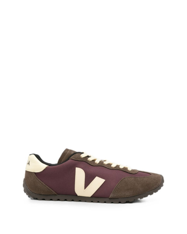 [Veja] Sneakers FW26 AIM3421685BAB