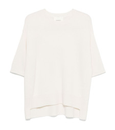 [Lisa Yang] Knitwear FW26 202121CR