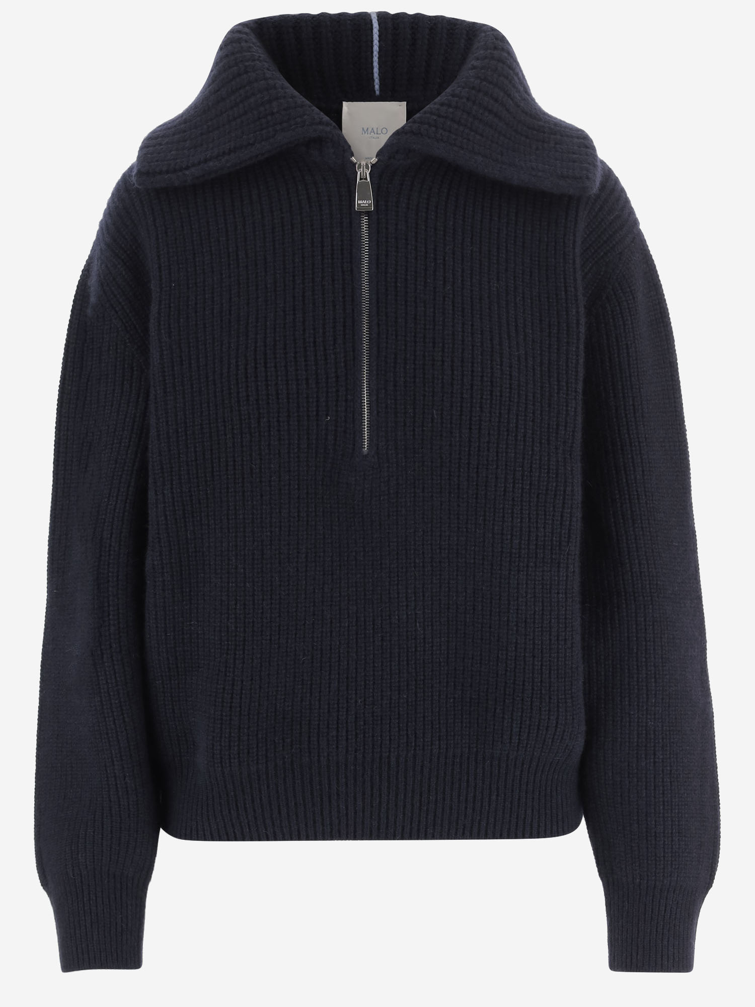 [MALO] Knitwear FW26 DXD057F1A02E11C