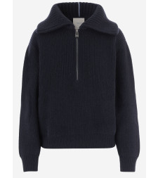 [MALO] Knitwear FW26 DXD057F1A02E11C
