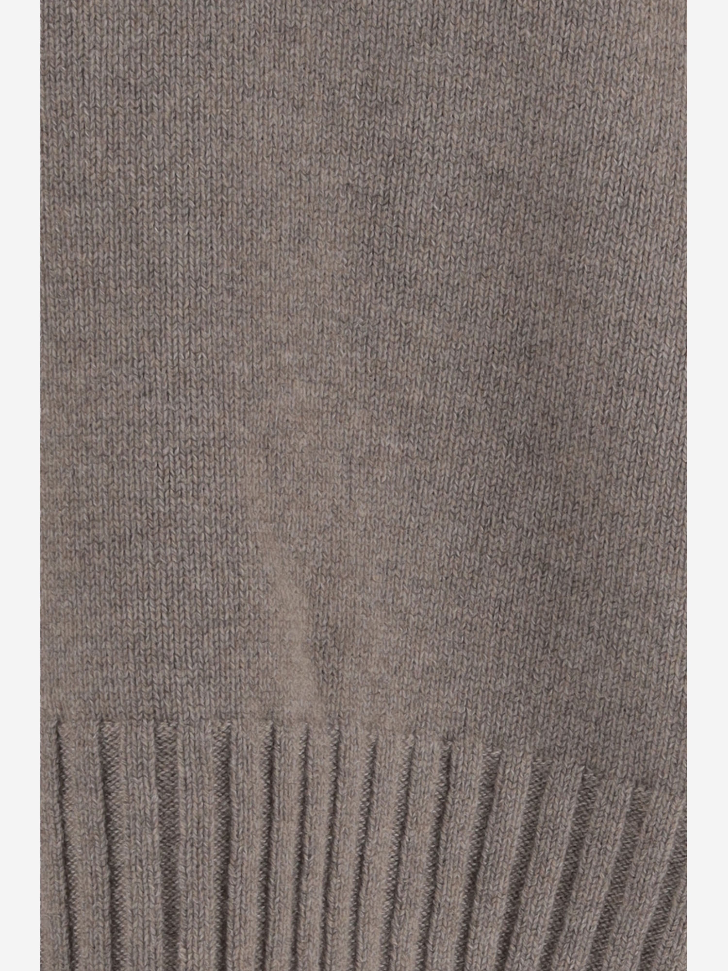 [MALO] Knitwear FW26 DXA404Y1B27E3627