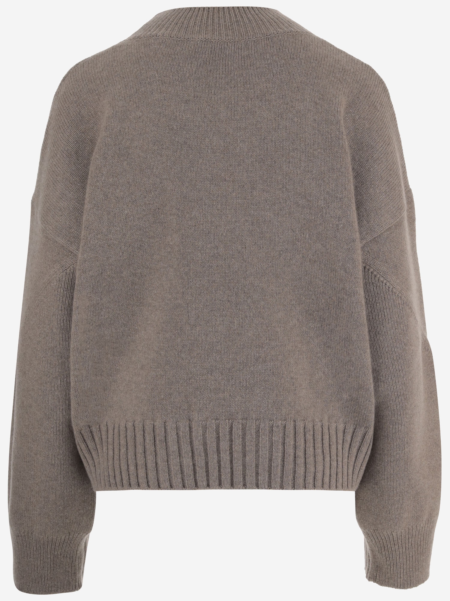 [MALO] Knitwear FW26 DXA404Y1B27E3627
