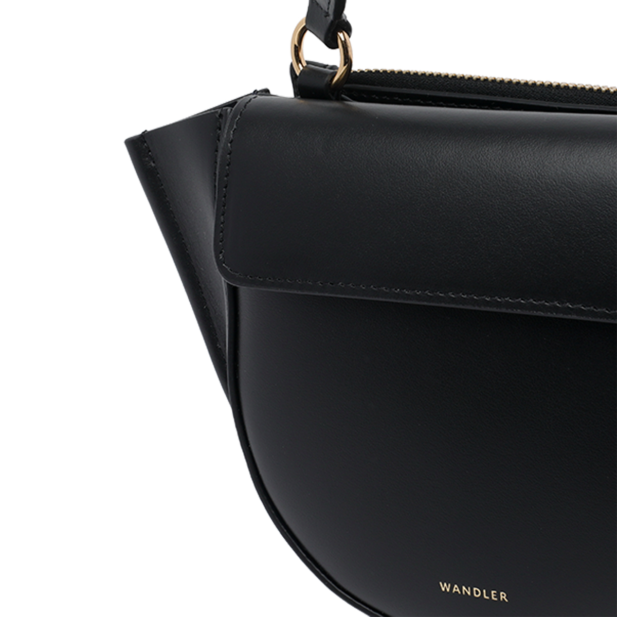 [WANDLER] Shoulder bag FW26 0001683200