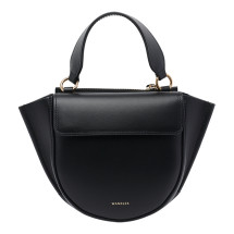 [WANDLER] Shoulder bag FW26 0001683200