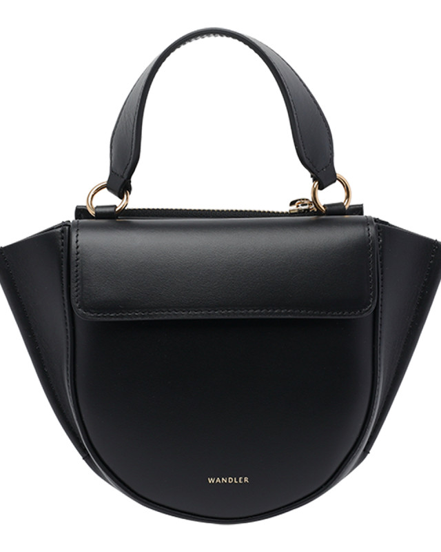 [WANDLER] Shoulder bag FW26 0001683200